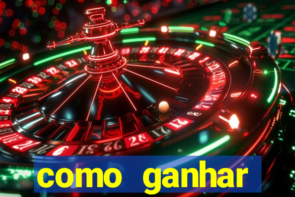 como ganhar dinheiro no jogo do aviator